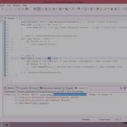 ThichHocIT Java Thread 01 How To Use ArrayList In The Safest Way