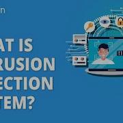 What Is Intrusion Detection System Intrusion Detection System IDS Cyber Security Simplilearn