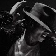 Michael Jackson Stranger In Moscow Para Status Legendado
