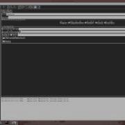 Thread Groups Jmeter Tutorial Video 4 Of 5