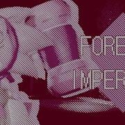 FOREVER IMPERFECT Amy Solo Theme Outcome Memories