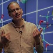Electronic Visualization Laboratory