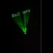 Pulp Do You Remember The First Time Live At Radio City Music Hall New York NYC 4 11 12