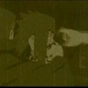 Itachi Vs Sasuke Impossible V3