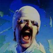 Scorpions Blackout Remastered 2001