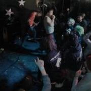 MIRACLE DRUG MWB Fest 2017