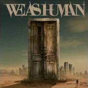 We As Human Strike Back
