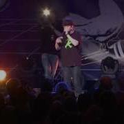 Robeat Germany 3rd Beatbox Battle World Championship