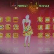 Just Dance 4 Call Me Maybe