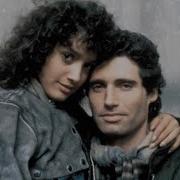 FlashDance Love Theme
