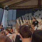 Backtrack Darker Half Fluff Fest 2014