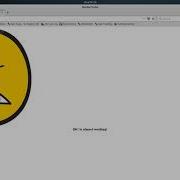 Irked Hackthebox