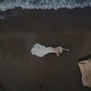 Hadise Feryat Official Video