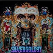 Michael Jackson Give In To Me A Capella Studio Version