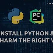 Setting Up A Python Development Environment