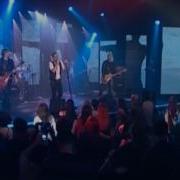 Modà La Notte Live 2013 A RadioItaliaLive