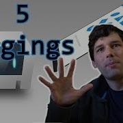5 Must Have Plugins For Cordova
