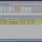 SQL Server Query Tuning Best Practices Part 1
