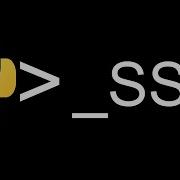 Manage SSH Connections With Python For Secure Remote Login