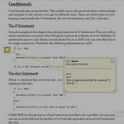 Introduction To Javascript For Beginners Conditional Statements In Javascript Part 6