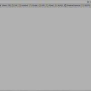 About PHP PHP Tutorial Urdu 16 If Else