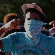Crip Stacking Gang Signs