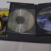 CSCZ 1 0 CD Version Expert