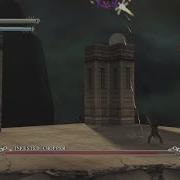 Devil May Cry 2 S Rank On Infested Chopper Be Like