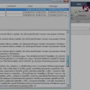 How To Debug A MATLAB Code In A Techila Distributed Computing Engine Environment