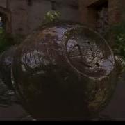 BRE Demo 1 Physically Based Rendering