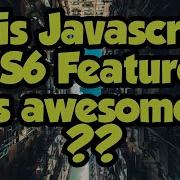 Javascript Destructuring Object And Array Destructuring In Javascript Es6 Es2015