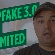 How To Make DeepFake Videos Easily Free And Unlimited With FaceFusion 3 0
