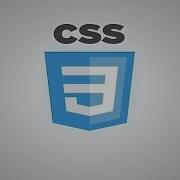Css3 Commands Tutorial 9 Linear Gradient