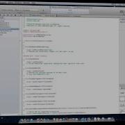 HOW TO Xcode OS 5 Twitter 1