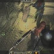 MW2 Trick Shot Practice Amazing Collateral Shot