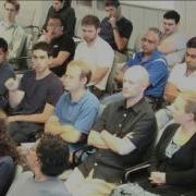 Wireless Spectrum Sharing Opportunities For Interdisciplinary Research