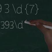Introduction To Regular Expressions Regex