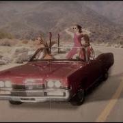 RuPaul S The Beginning Featuring Jinkx Monsoon Alaska And Roxxxy Andrews Official