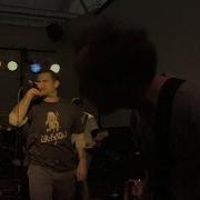 Hate5six Full On March 02 2013
