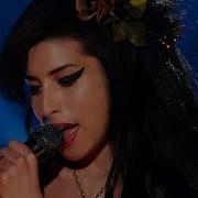 1080p Amy Winehouse Back To Black An Intimate Evening In London