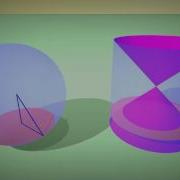 Volume Of A Sphere Archimedes Calculation