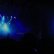 Satyricon The Infinity Of Time And Space Live Brutal Assault 19