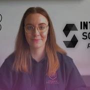 Intro To Solidity Basics 2 Functions Visibility Modifiers Writing A Contract