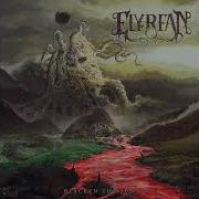 ELYREAN United Kingdome Blacken The Sun 2019 HD