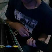 Clone Hero Some Penger Underchart Sections