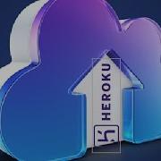 How To Deploy Java Web Application In Heroku How To Deploy Java Web Application In Cloud