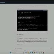 Pip Install Pandas Datareader Syntaxerror Invalid Syntax
