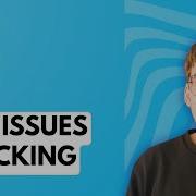 How To Use Microsoft Lists For Issues Tracking 2026 Full Guide