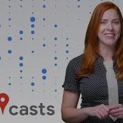 Low Bandwidth Maps With Lite Mode In Maps SDK For Android