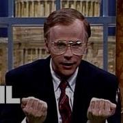 Bush Cold Open Iraqi Television Address SNL